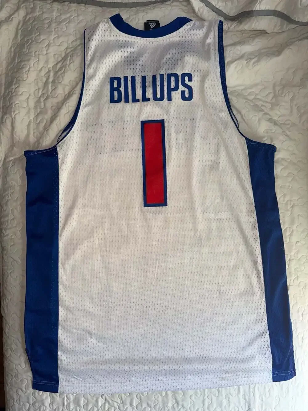 adidas nba detroit